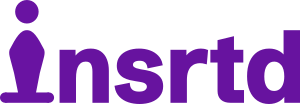 INSRTD
