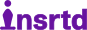 INSRTD