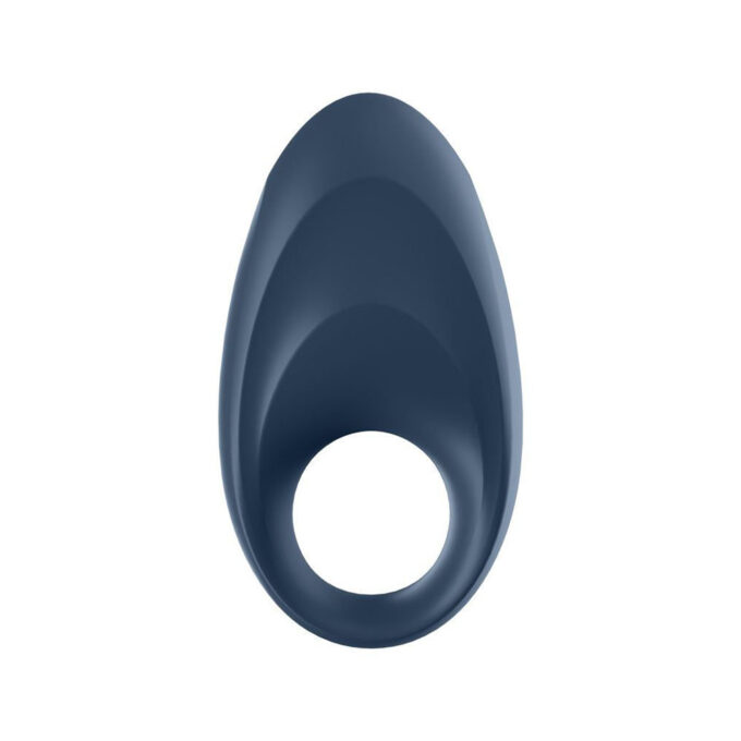 Satisfyer Mighty One Cock Ring - Image 3