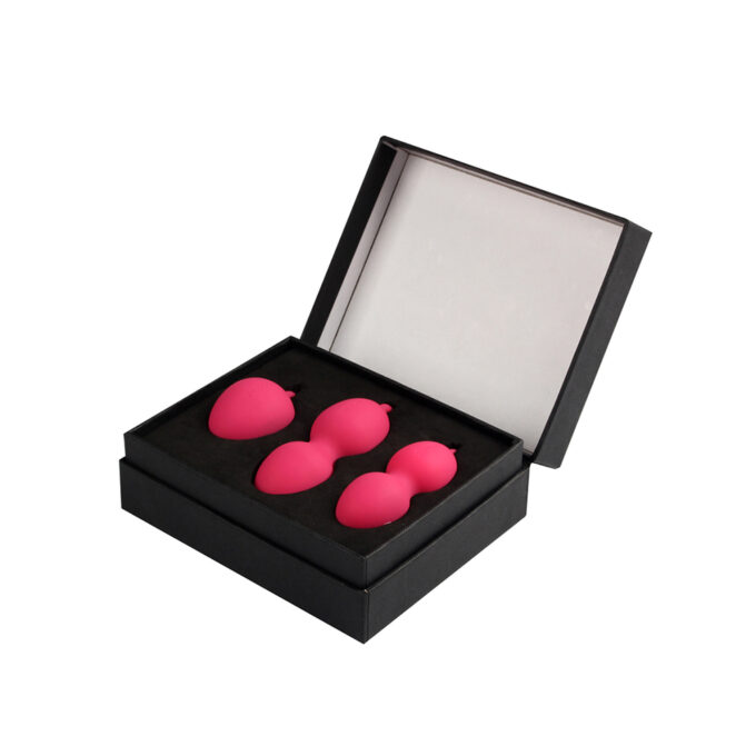 Svakom Nova Kegel Exercise Balls - Image 3