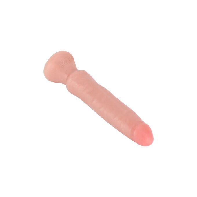ToyJoy Get Real Starter Dong 6 Inch - Image 2