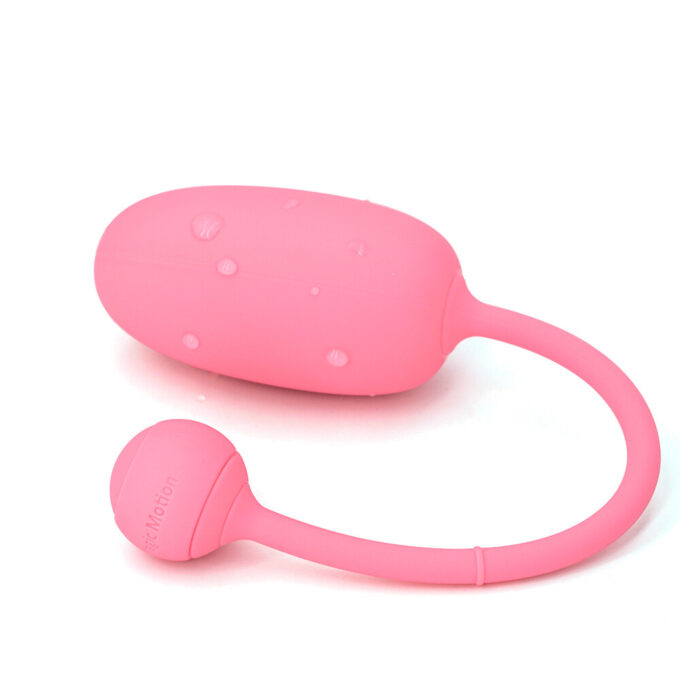 Magic Motion Kegel Coach Smart Trainer
