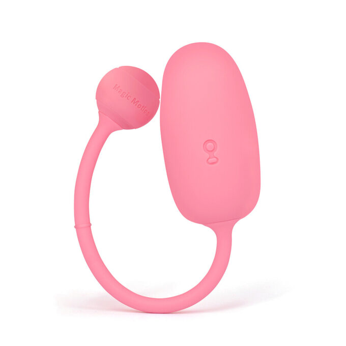 Magic Motion Kegel Coach Smart Trainer - Image 2