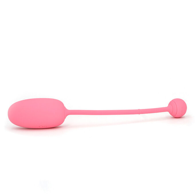 Magic Motion Kegel Coach Smart Trainer - Image 3
