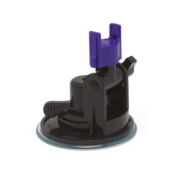 ToyJoy Magnum Opus Supreme Thruster 2 Vibrator - Image 3