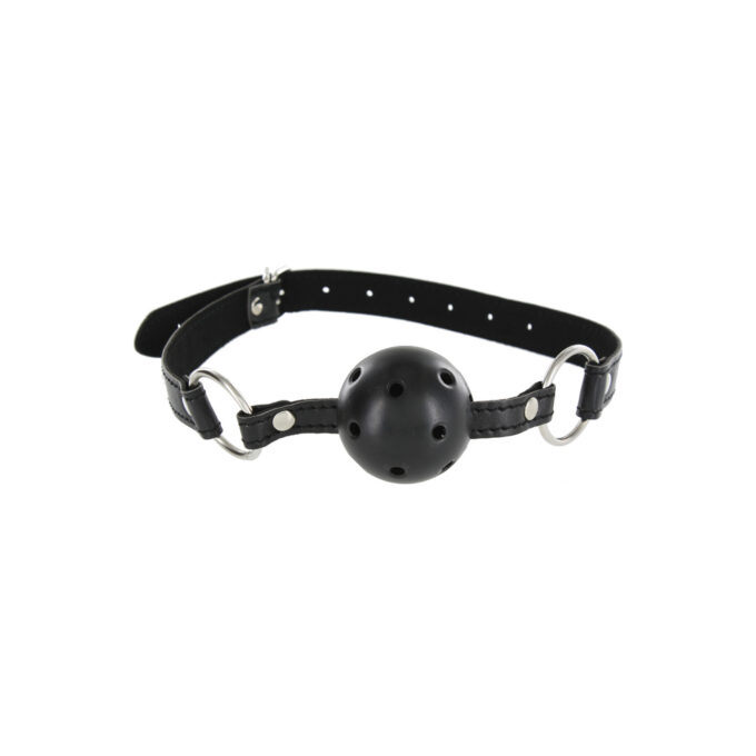 ToyJoy BDSM Starter Kit - Image 2