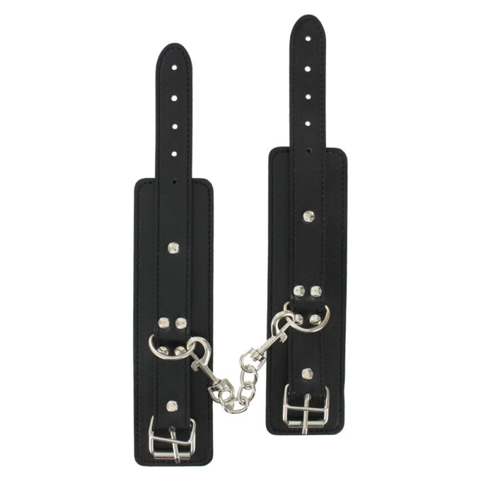 ToyJoy BDSM Starter Kit - Image 3