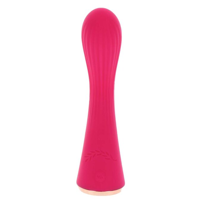 ToyJoy Ivy Rose Vibrator - Image 2