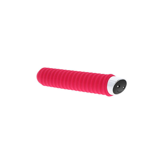 ToyJoy Happiness Screw Me Higher Vibe - Image 2