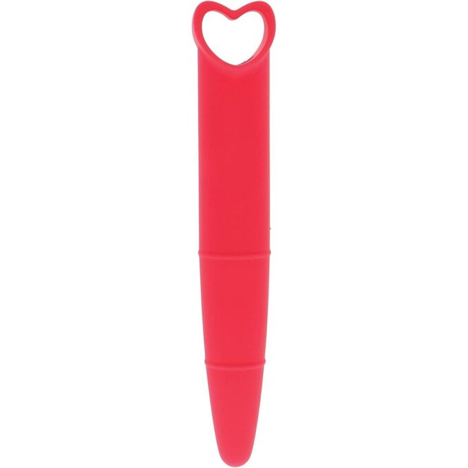 Mae B Intimate Health Silicone Vaginal Dilator Set - Image 2