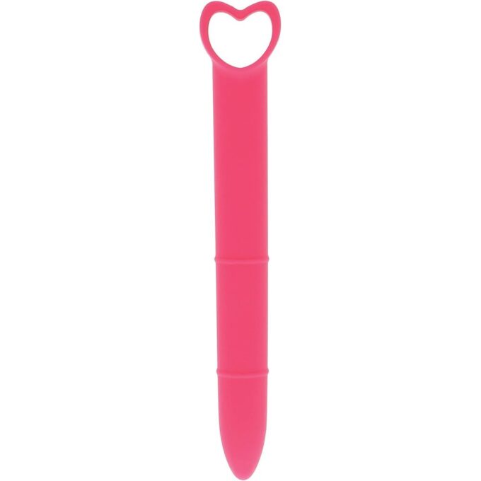 Mae B Intimate Health Silicone Vaginal Dilator Set - Image 3