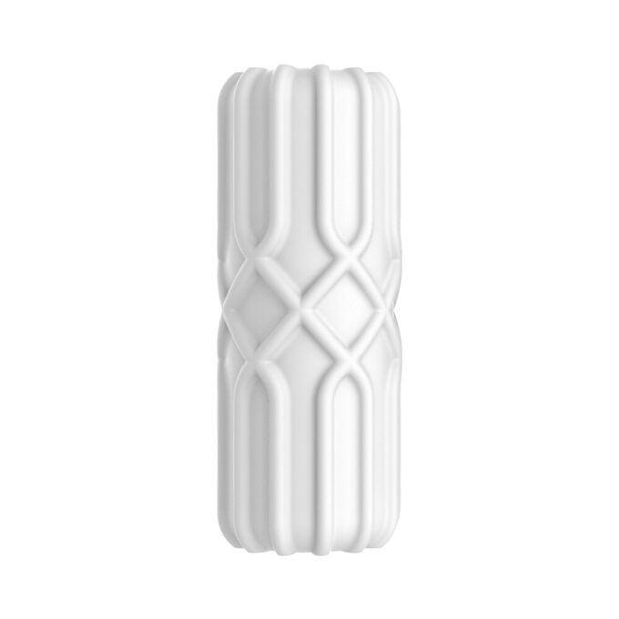Toyjoy Hero Large Masturbator Hexo - Image 2