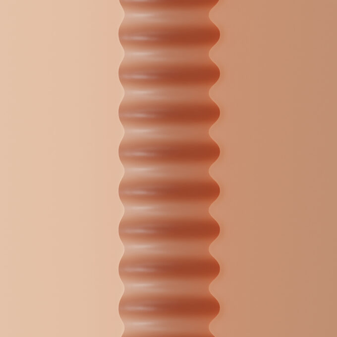 Autoblow AI Ultra Mouth Sleeve - Image 3