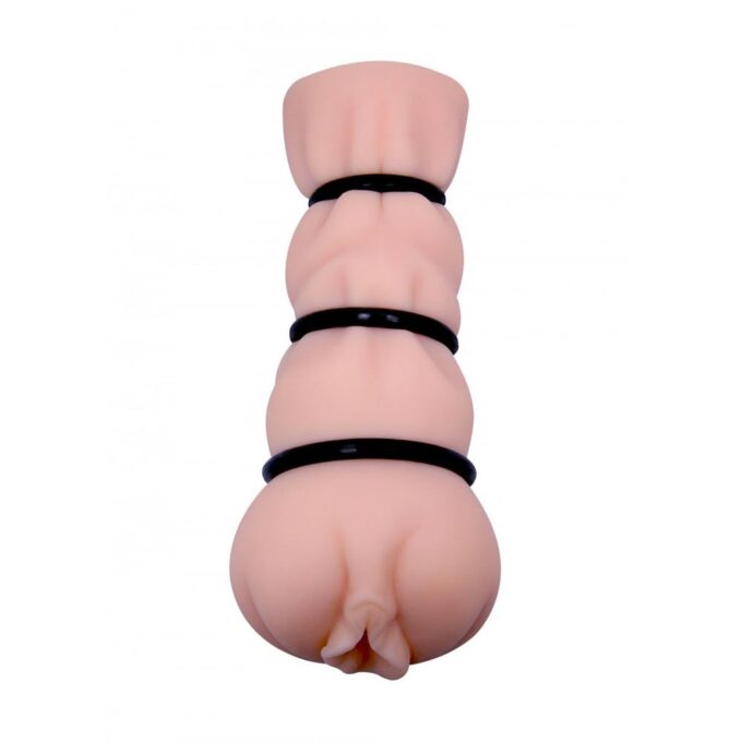 Bangers Mega Tight Masturbator - Image 2