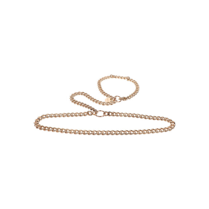 Taboom Dona Statement Harness Small to Medium - Image 2