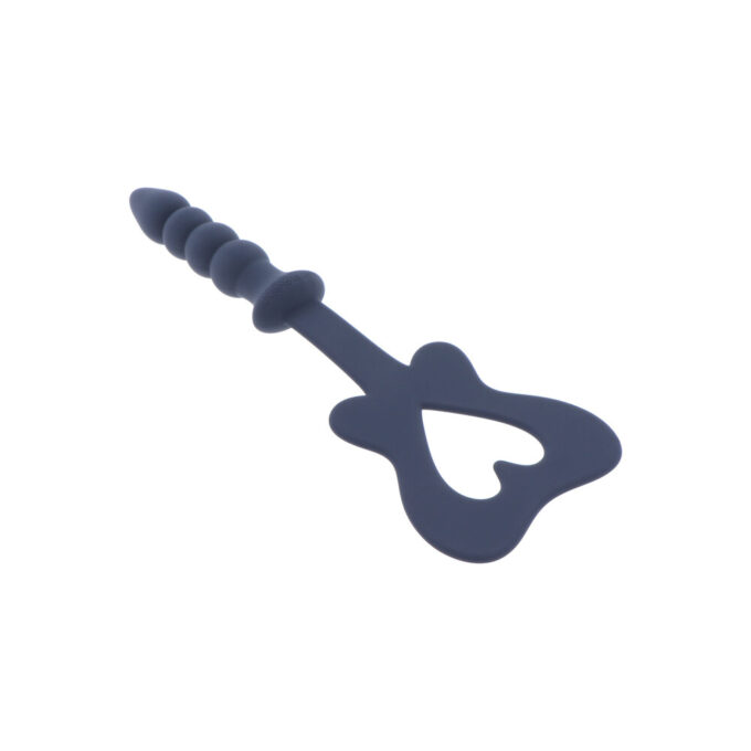 Taboom Silicone Paddle and Plug - Image 3