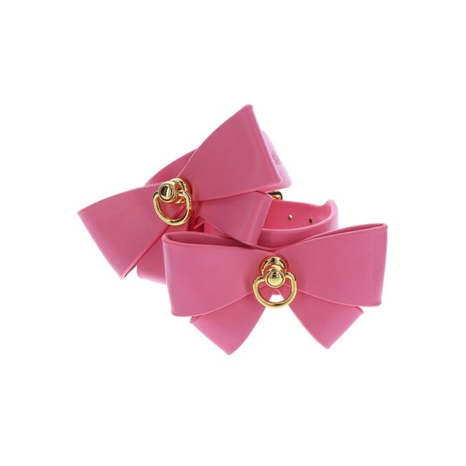 Taboom Malibu Wrist Cuffs - Image 3