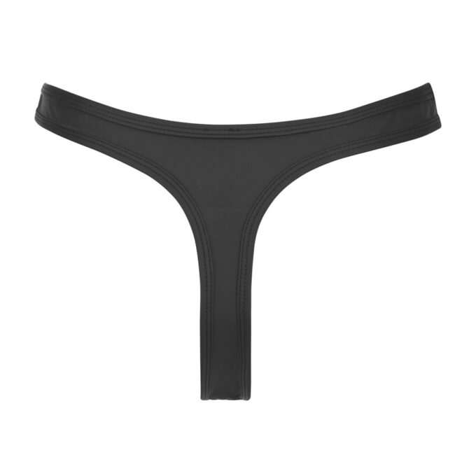 Svenjoyment Showmaster String - Image 2