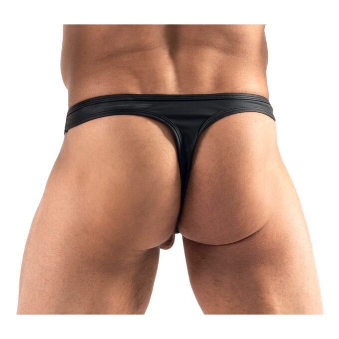 Svenjoyment Showmaster String - Image 3