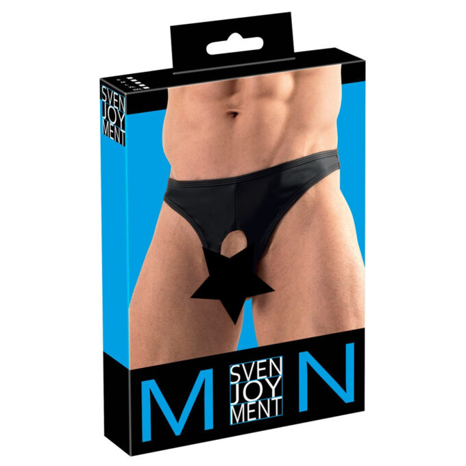 Svenjoyment Showmaster String - Image 4