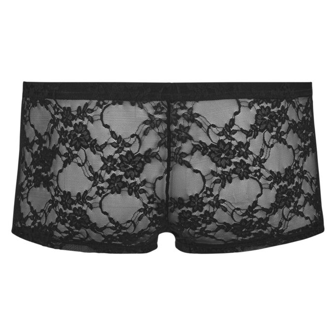 Svenjoyment Lacey Boxer Briefs - Image 2