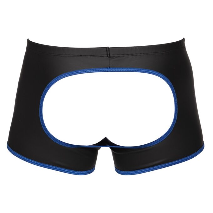 Svenjoyment Open Pants - Image 2