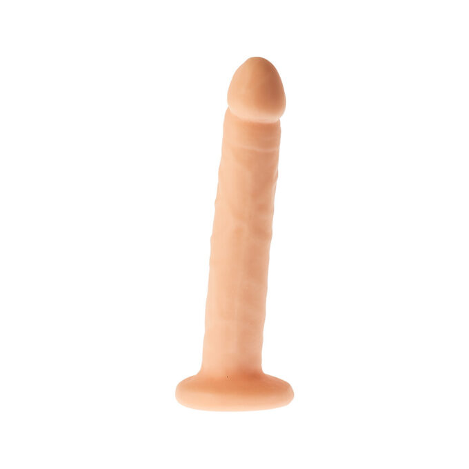 Mister Dixx Mad Matthew 5.1 Inch Dildo - Image 2
