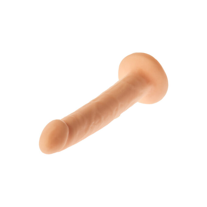 Mister Dixx Mad Matthew 5.1 Inch Dildo - Image 3