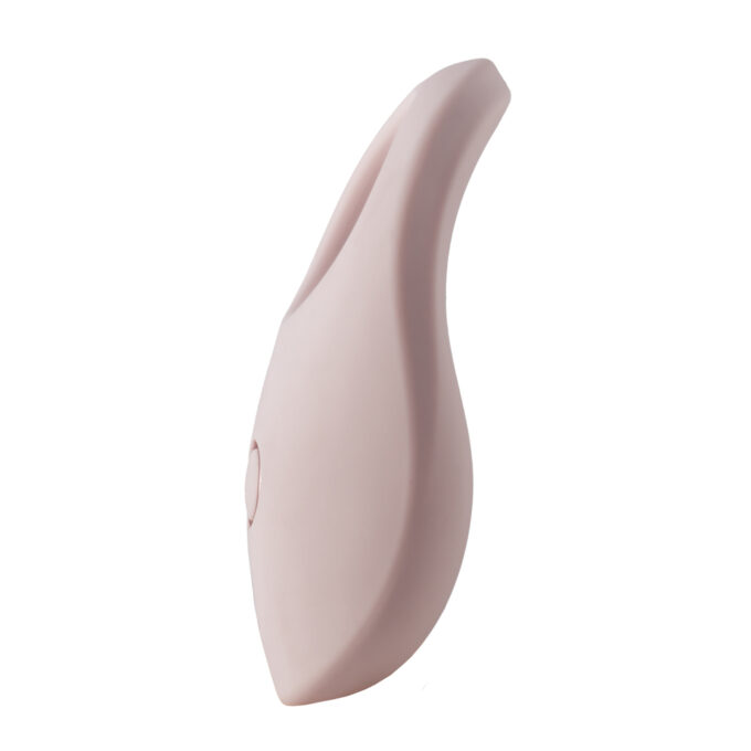 Vivre Bibi Cock Ring - Image 2