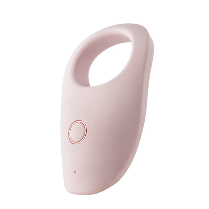Vivre Bibi Cock Ring - Image 3