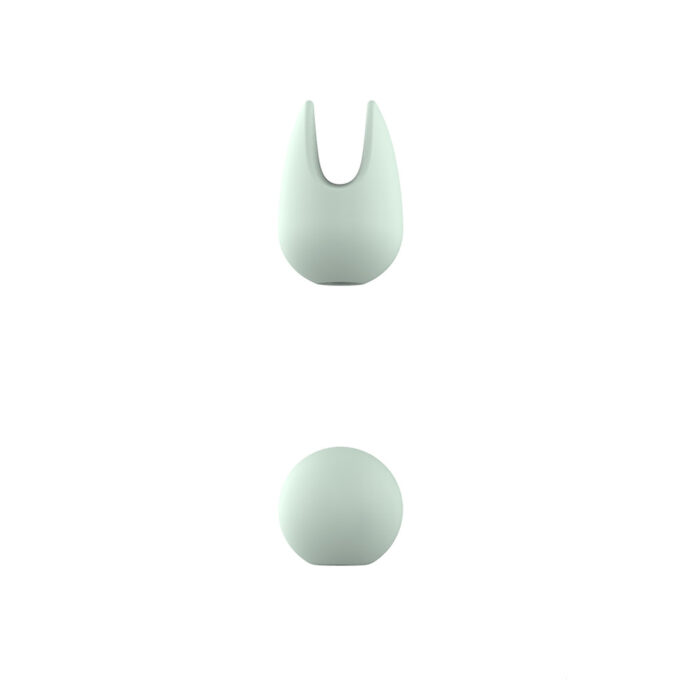 Glam Pin Point Stimulator - Image 2