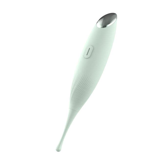 Glam Pin Point Stimulator - Image 3