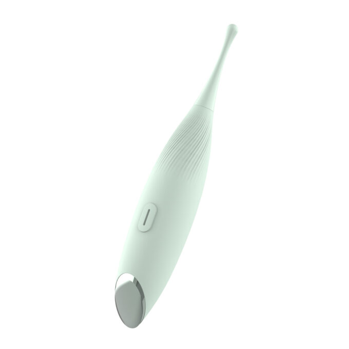 Glam Pin Point Stimulator - Image 4