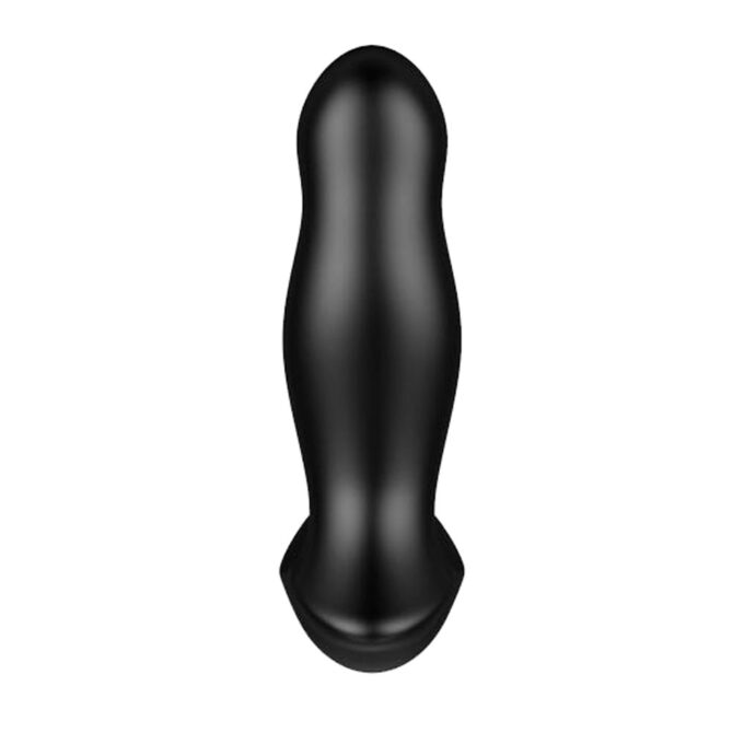 Nexus Beat Remote Control Prostate Thumping - Image 3