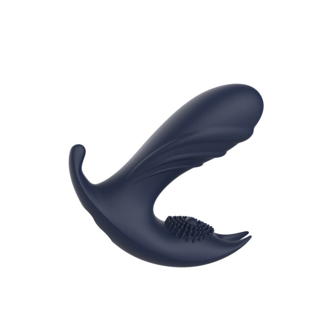 Startroopers Atomic Prostate Massager - Image 2