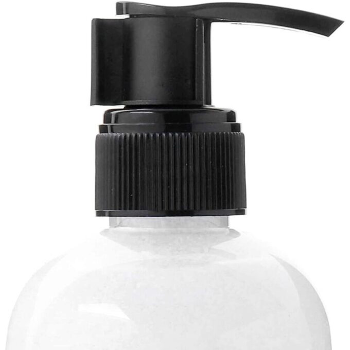 Lubido HYBRID 250ml Lubricant - Image 3