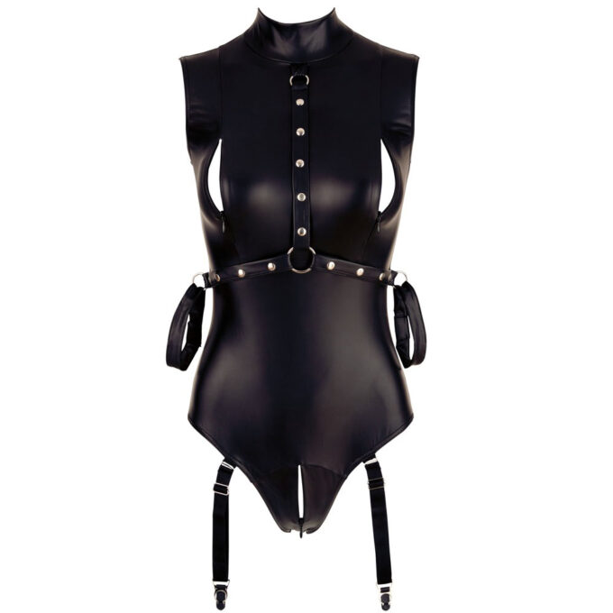 Cottelli Bondage Body - Image 2