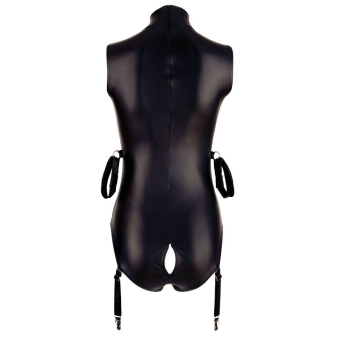 Cottelli Bondage Body - Image 3