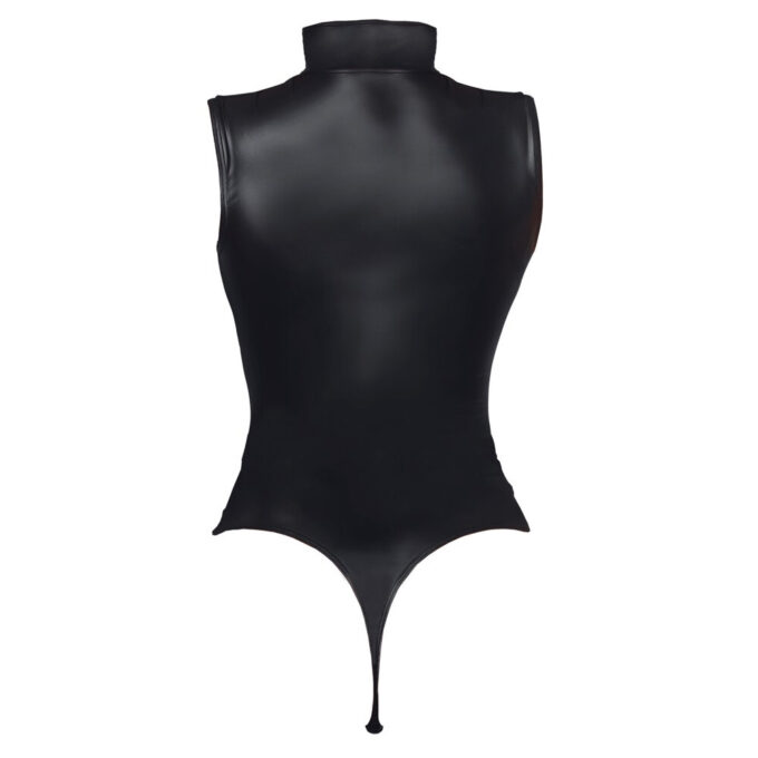 Cottelli Matte Look Body - Image 2