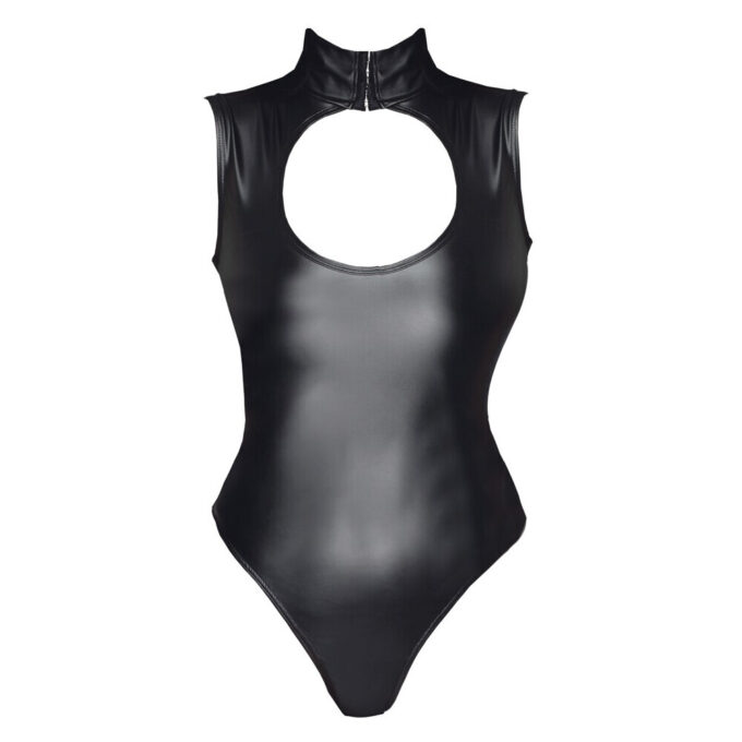 Cottelli Matte Look Body - Image 3