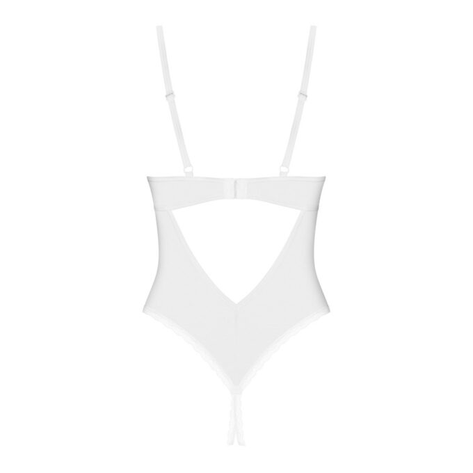 Obsessive Crotchless Body Alissium - Image 4