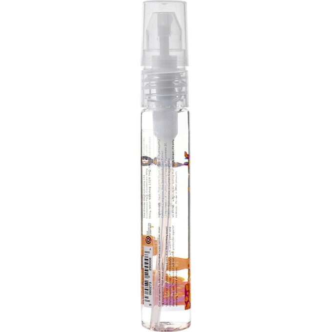 Lubido ANAL 30ml Water Based Lubricant - Image 2