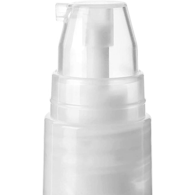 Lubido HYBRID 30ml Lubricant - Image 3