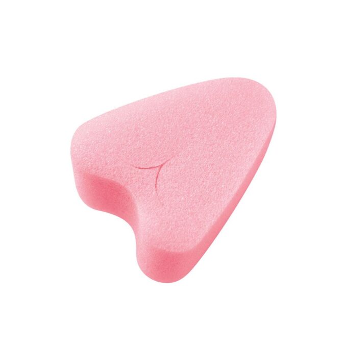 Stringless Original Soft Tampons Mini 10 Pieces - Image 2