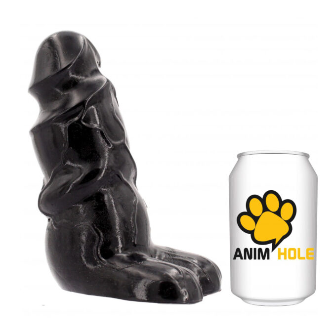Animhole Lilpig Dildo - Image 3