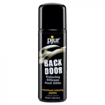 Pjur Backdoor 30ml