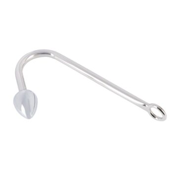 Aluminium Bondage Hook