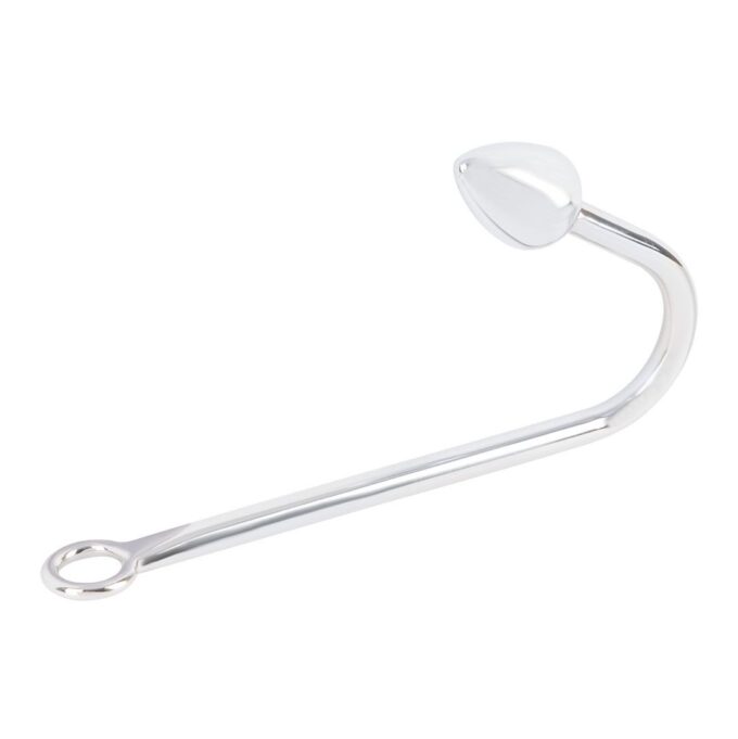 Aluminium Bondage Hook - Image 2