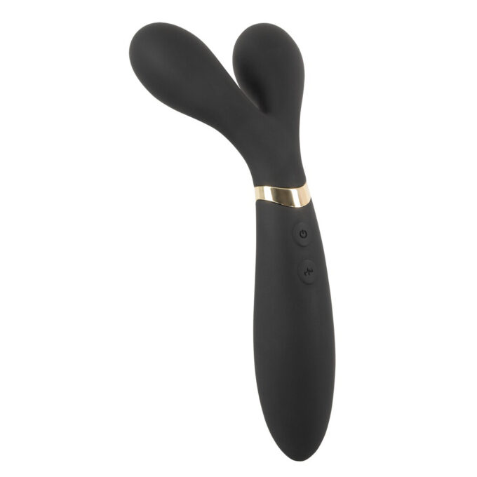 Couples Choice Vibrator