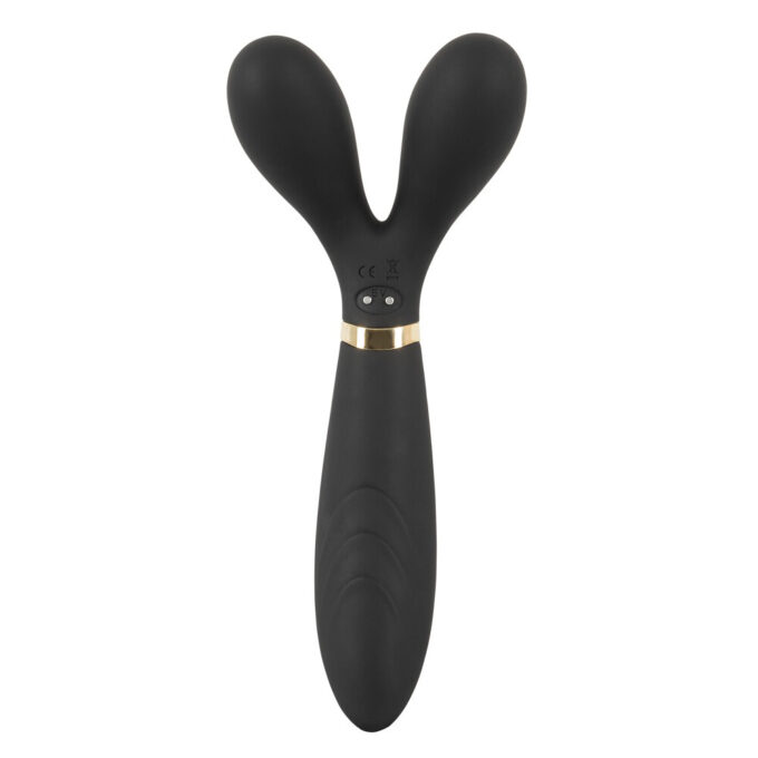 Couples Choice Vibrator - Image 2